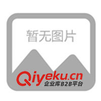 振動給料機 電磁給料機 加料機 給料設備(圖)